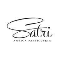 Satri
